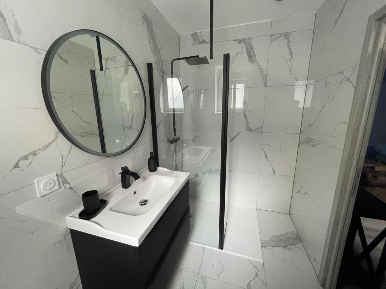 Eden Spa St Etienne Saint-Etienne  Dış mekan fotoğraf